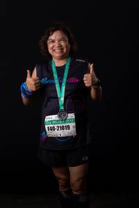 BIB: 21019
                            <button type="button" onclick="openModal(8892906)" class="btn btn-primary btn-sm float-right btn-popup" data-toggle="modal" data-target=".modal-high-quality">
                        <i class="fas fa-shopping-cart"></i> Add to Cart
                    </button>
                                            <button type="button" onclick="isThisMe(8892906, true)" class="btn btn-success btn-sm float-right btn-popup btn-isme hidden" data-toggle="tooltip" data-placement="bottom" title="นี่คือรูปของคุณใช่ไหม คลิกที่นี่เพื่อเอาเข้าอัลบั้ม">
                        <i class="fas fa-plus"></i> Add to album
                    </button>
                    <button type="button" onclick="isThisMe(8892906, false)" class="btn btn-warning btn-sm float-right btn-popup btn-isnotme hidden">
                        <i class="fas fa-ban"></i> Remove from album
                    </button>